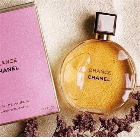 духи chanel chance цена|chance chanel russia.